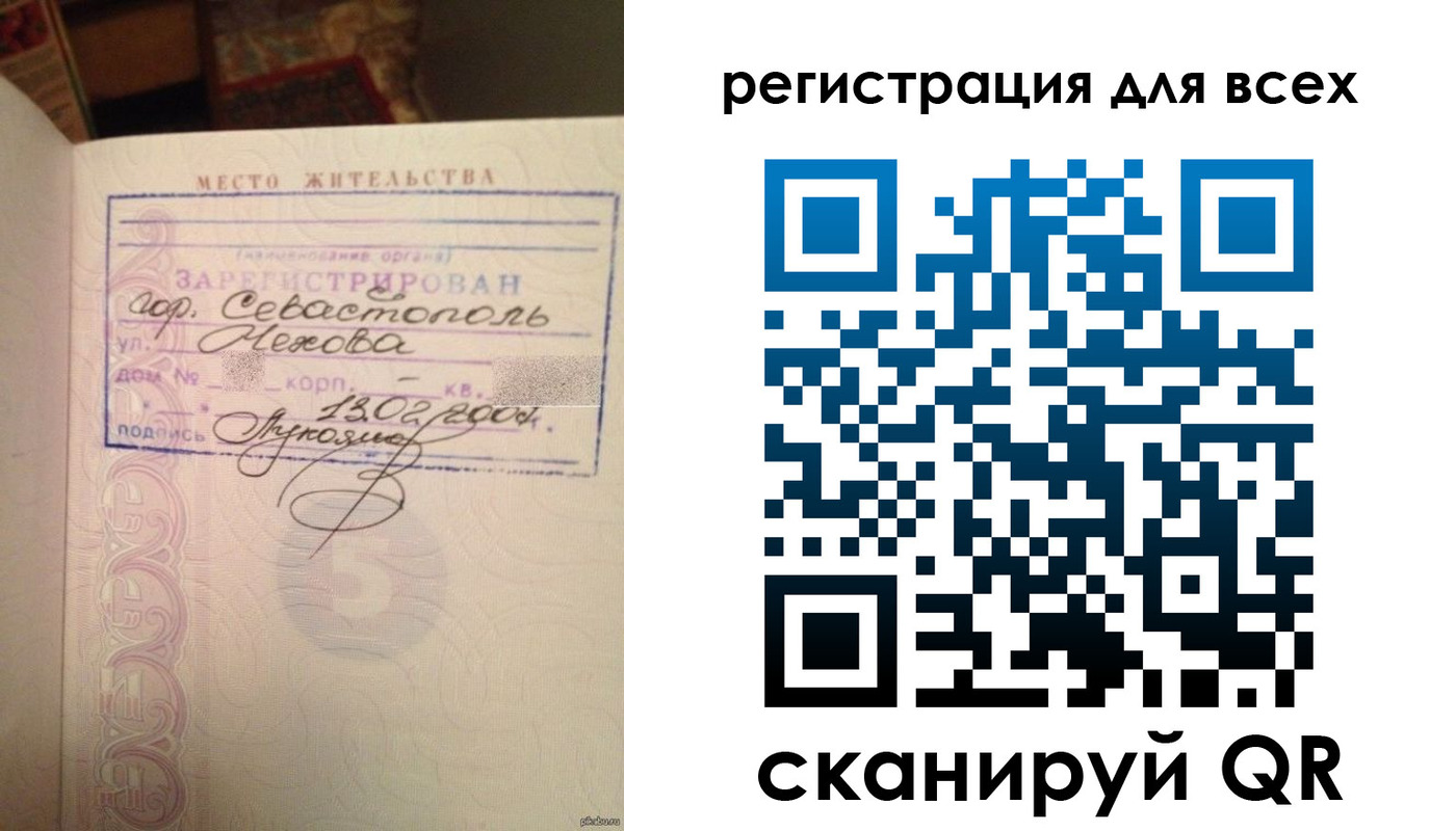 форма 3 в Боровске
